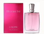 Miracle - Eau de Parfum
