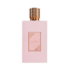Asdaaf Ameerat Al Arab Prive Rose - Eau de Parfum