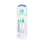 Sensodyne Multicare Medium Toothbrush 1+1 Free - Toothbrush