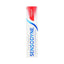 Sensodyne Original Toothpaste