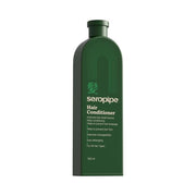 Seropipe Hair Conditioner