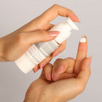Dermactive Acti-White Brightening Correcting Serum