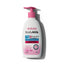 Shaan Body Milk Tulip Rose