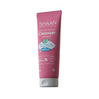 Shaan Feminine Intimate Cleanser