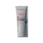 Shaan Rejuvenation Cream