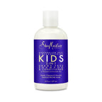 SheaMoisture Kids - Marshmallow Root & Blueberries 2-in-1 Shampoo & Conditioner