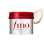 Fino Premium Touch - Hair Mask