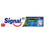 Signal Cavity Fighter With Refreshing Mint Toothpaste
