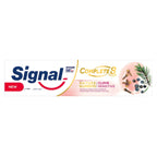 Signal Complete 8 - Clove