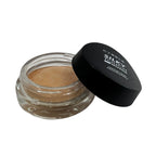 Cybele Silky Touch Mousse Mattifying Foundation