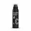 Kolagra Silver Scent Body Spray for Men