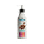 Slix Hair Regenerating Anti-Hair Fall Shampoo - Hair Shampoo