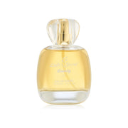 Lady's Secret Lovely - Eau de Toilette