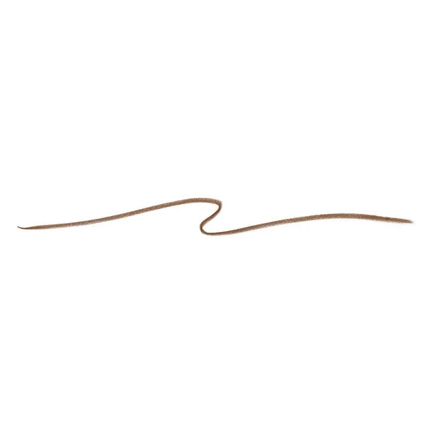 Benefit Precisely, My Brow Pencil - Ultra-fine Brow Defining Pencil Secondary image