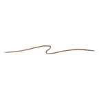 Benefit Precisely, My Brow Pencil - Ultra-fine Brow Defining Pencil