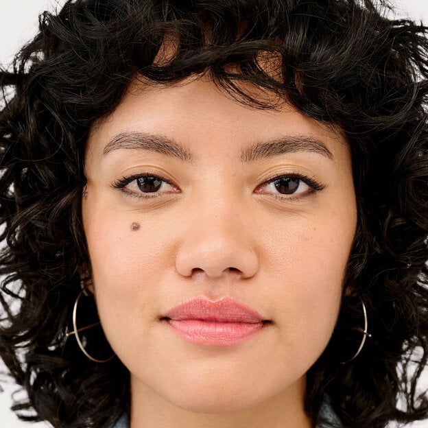 Benefit Precisely, My Brow Pencil - Ultra-fine Brow Defining Pencil