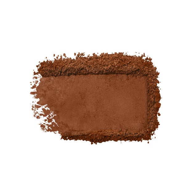 Benefit Hoola Matte Powder Bronzer Secondary image