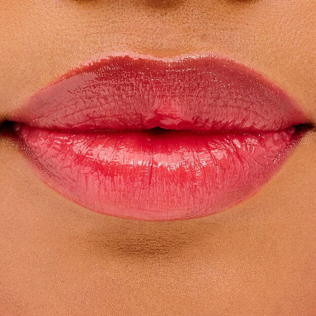 Benefit Cosmetics - Splashtint Moisturizing Dewy Lip Tint