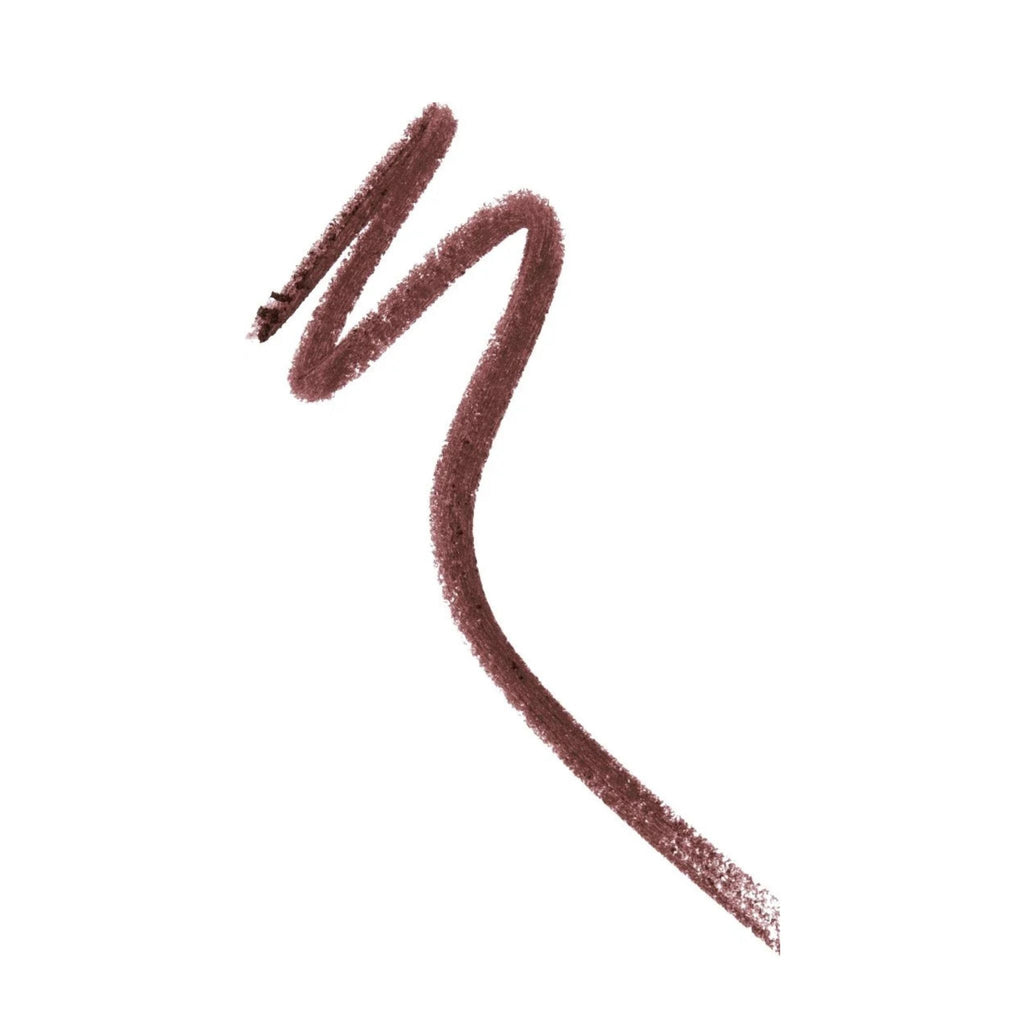 Maybelline New York Tattoo Eye Liner Gel Pencil