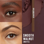 Maybelline New York Tattoo Eye Liner Gel Pencil