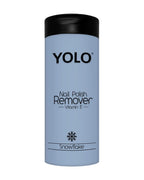 Yolo Nail Polish Remover