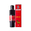 Sorciere Intensive Care Hair Lotion