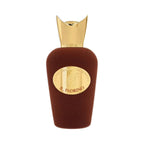 Sospiro Il Padrino - Eau de Parfum (Unisex)