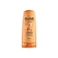 L'Oreal paris Elvive Extraordinary Oil Nourishing Conditioner