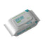 StarVille - Micellar Water Wipes (25 Wipes)
