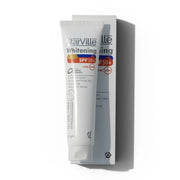 StarVille Whitening Gel - SPF 50+