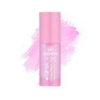 Gabrini Lip Oil - Lip Oil