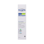 Strongville - Hair Shampoo