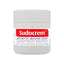 Sudocrem - Antiseptic Healing Cream