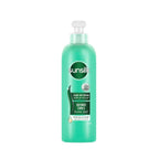 Sunsilk Defined Curls Leave-On Cream - Leave-In Hair Cream