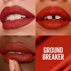 Maybelline Super Stay Matte Ink Liquid Lipstick