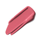 Maybelline Super Stay Matte Ink Liquid Lipstick