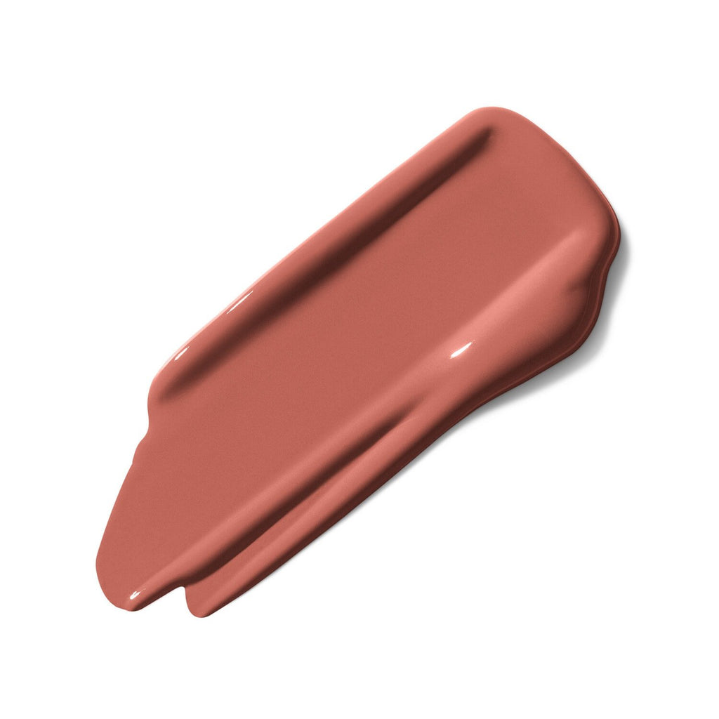 Maybelline Super Stay Matte Ink Liquid Lipstick