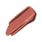 Maybelline Super Stay Matte Ink Liquid Lipstick