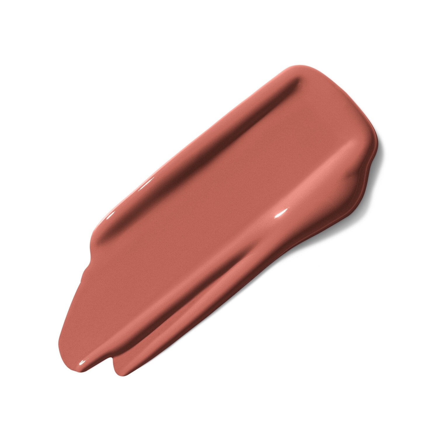 Maybelline Super Stay Matte Ink Liquid Lipstick