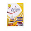 Sweetal Diet Sweetener - 50 Tablets