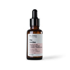 Bionnex THE NORDEA Vitamin C 15% Serum