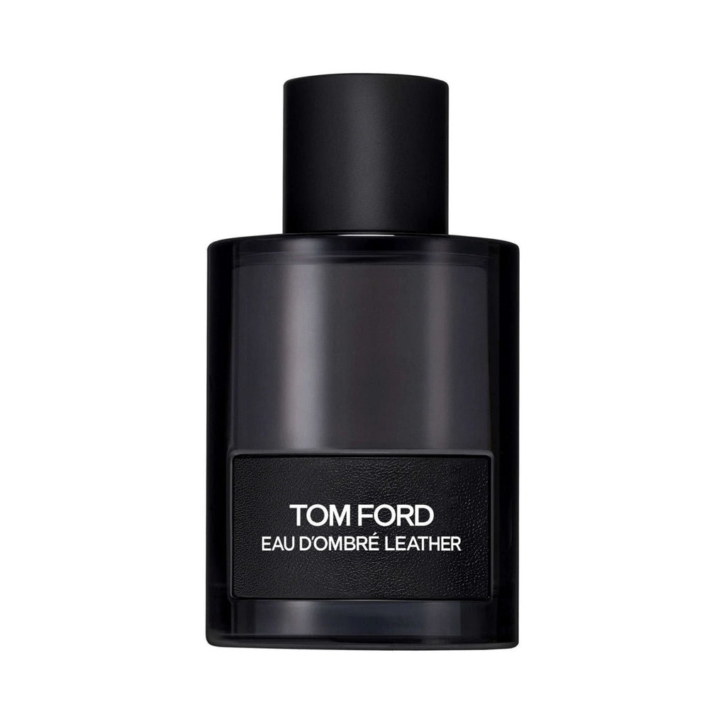 Tom Ford Eau d'Ombré Leather - Eau de Toilette (For Men)