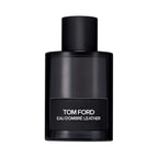 Tom Ford Eau d'Ombré Leather - Eau de Toilette (For Men)