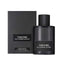 Tom Ford Eau d'Ombré Leather - Eau de Toilette (For Men)