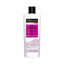 TRESemmé 24-Hour Body Volume & Strength Conditioner