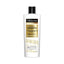 TRESemmé Keratin Smooth Conditioner (with Argan Oil & Keratin)
