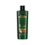 TRESemmé Nourish Coconut Milk & Aloe Vera Extract Shampoo - Shampoo