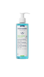 Isispharma Teen Derm Gel Sensitive
