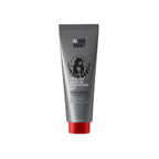 The Hair Addict Frizz Off - Leave In Conditioner Light