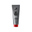 The Hair Addict Frizz Off - Leave In Conditioner Light